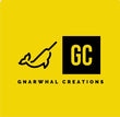 Gnarwhal Creations 